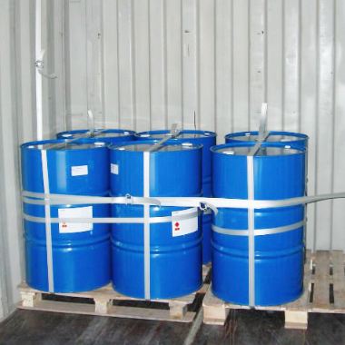 Sea Freight Reinforce Lösung