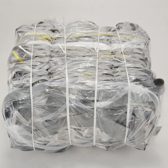 Polyester Umreifungsband Textil Polyester Umreifungsband Textil