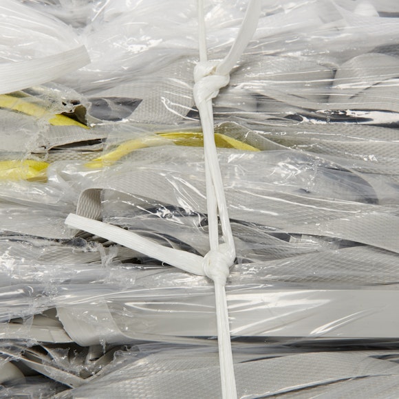 Polyester Fadenstrukturband Polyester Fadenstrukturband