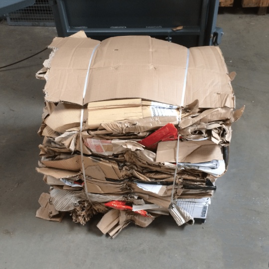 Hotmelt Umreifungsband Hotmelt Umreifungsband