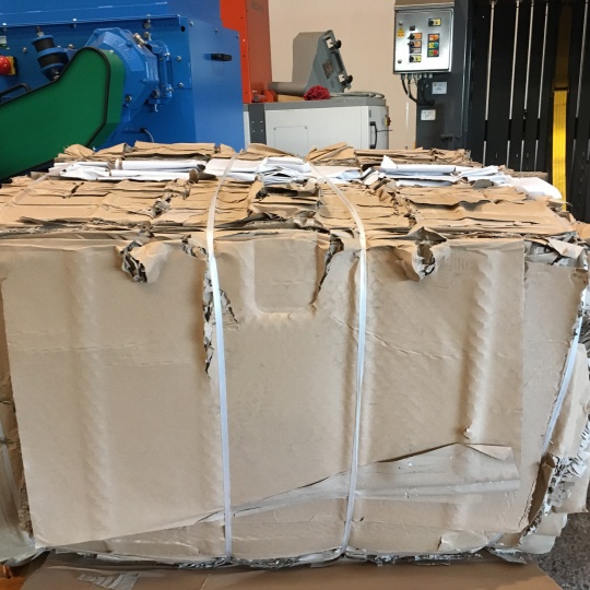 Polyester Umreifungsband Textil Polyester Umreifungsband Textil