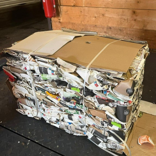 Polyester Fadenstrukturband Polyester Fadenstrukturband