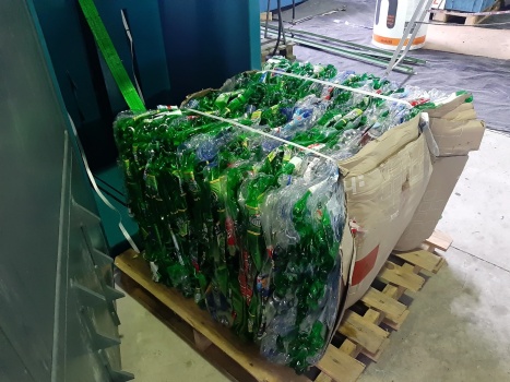 Polyester Fadenstrukturband Polyester Fadenstrukturband