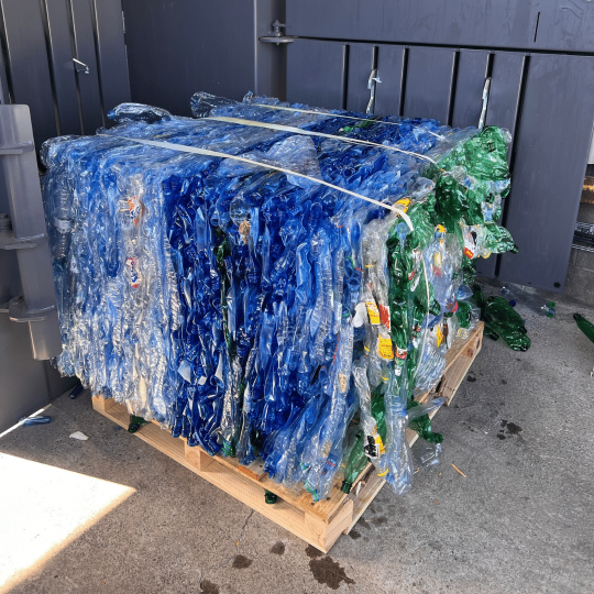 Polyester Umreifungsband Textil Polyester Umreifungsband Textil