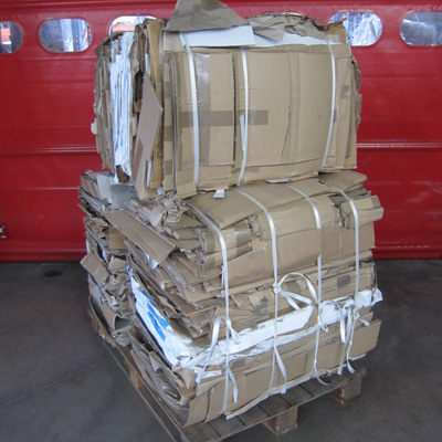 Polyester Fadenstrukturband Polyester Fadenstrukturband