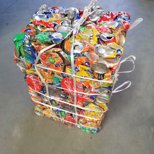 Hotmelt Umreifungsband Hotmelt Umreifungsband