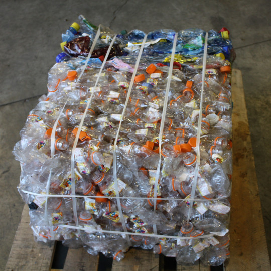 Polyester Umreifungsband Textil Polyester Umreifungsband Textil