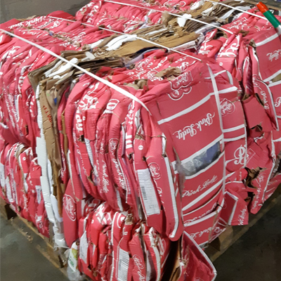 Polyester Fadenstrukturband Polyester Fadenstrukturband