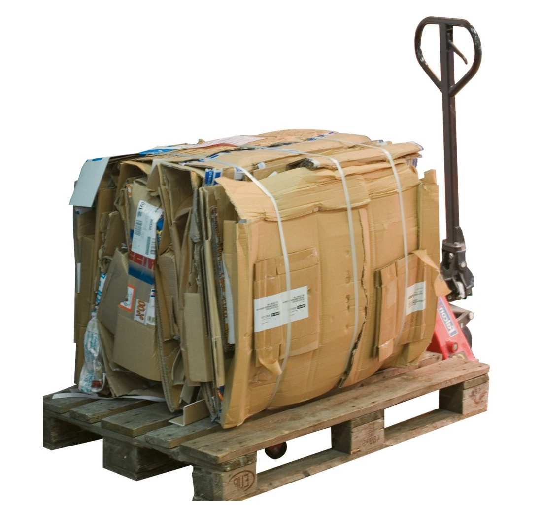 Hotmelt Umreifungsband Hotmelt Umreifungsband