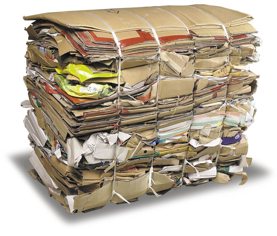 Polyester Umreifungsband Textil Polyester Umreifungsband Textil