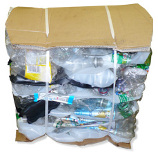 Polyester Umreifungsband Textil Polyester Umreifungsband Textil