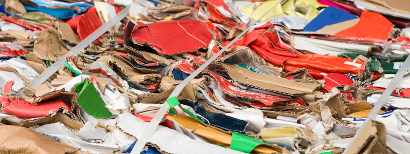 Hotmelt Fadenband Hotmelt Fadenband