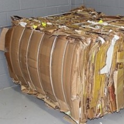 Hotmelt Fadenband Hotmelt Fadenband