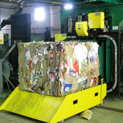 Polyester Fadenstrukturband Polyester Fadenstrukturband