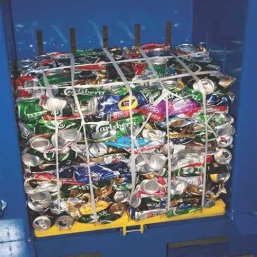 Textilumreifungsband weiss Textilumreifungsband weiss