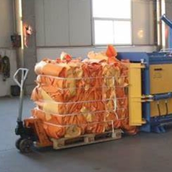 Polyester Fadenstrukturband Polyester Fadenstrukturband