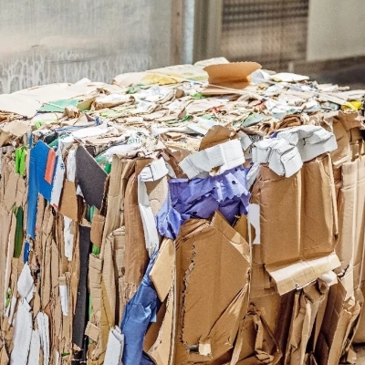 Textilumreifungsband weiss Textilumreifungsband weiss